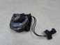 FORD MONDEO IV MK4 S-MAX 07-14 KLAKSON SYGNAL DZWIEKOWY 6M2T-13A823-AC