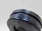 FORD MONDEO IV MK4 S-MAX 07-14 KLAKSON SYGNAL DZWIEKOWY 6M2T-13A823-AC