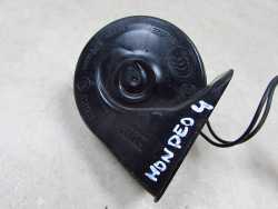 FORD MONDEO IV MK4 S-MAX 07-14 KLAKSON SYGNAL DZWIEKOWY 6M2T-13A823-AC