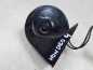 FORD MONDEO IV MK4 S-MAX 07-14 KLAKSON SYGNAL DZWIEKOWY 6M2T-13A823-AC