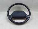 ISUZU N N35 N75 NPR NQR  07-18 KIEROWNICA PODUSZKA AIRBAG
