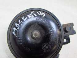 KIA MAGENTIS II 05-10 KLAKSON SYGNAL DZWIEKOWY WYSOKOTONOWY 96630-2G000
