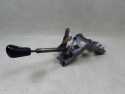 ISUZU N75 N GRAFTER WYBIERAK LEWAREK BIEGOW MANUALNY 07-18