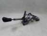 ISUZU N75 NQR NPR  WYBIERAK LEWAREK BIEGOW MANUALNY 07-18