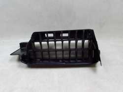 ISUZU N35 N75 07-18 GRAFTER SCHODA STOPNICA STOPIEN PRAWY