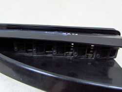 ISUZU N35 N75 NPR L 07-18 GRAFTER KRATKA NAWIEWU 898080998