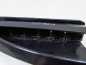 ISUZU N35 N75 NPR L 07-18 GRAFTER KRATKA NAWIEWU 898080998