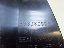 ISUZU N35 N75 NPR L 07-18 GRAFTER KRATKA NAWIEWU 898080998