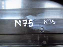 ISUZU N35 N75 NPR L 07-18 GRAFTER KRATKA NAWIEWU 898080998