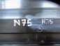 ISUZU N35 N75 NPR L 07-18 GRAFTER KRATKA NAWIEWU 898080998