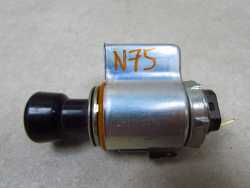 ISUZU N35 N75 NPR NQR 07-18 GNIAZDO ZAPALNICZKI ZAPALNICZKA