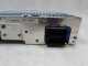 RADIO RADIOODTWARZACZ CD CLARION BD169R