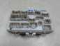 ISUZU N35 N75 NPR NQR GRAFTER 07-18 SKRZYNKA BEZPIECZNIKOW BSM 10788E07