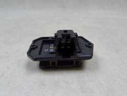 ISUZU N35 N75 NPR NQR 07-18 REZYSTOR OPORNICA DMUCHAWY 5K653