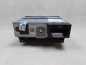 DAF ISUZU MITSUBISHI TACHOGRAF CYFROWY 24V SIMENS 345-251-200 1324.90010005