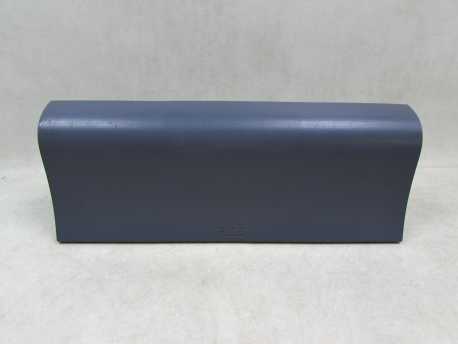 ISUZU N35 N75 NPR NQR 07-18 PODUSZKA AIR BAG AIRBAG PASAZERA