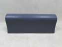 ISUZU N35 N75 NPR NQR 07-18 PODUSZKA AIR BAG AIRBAG PASAZERA