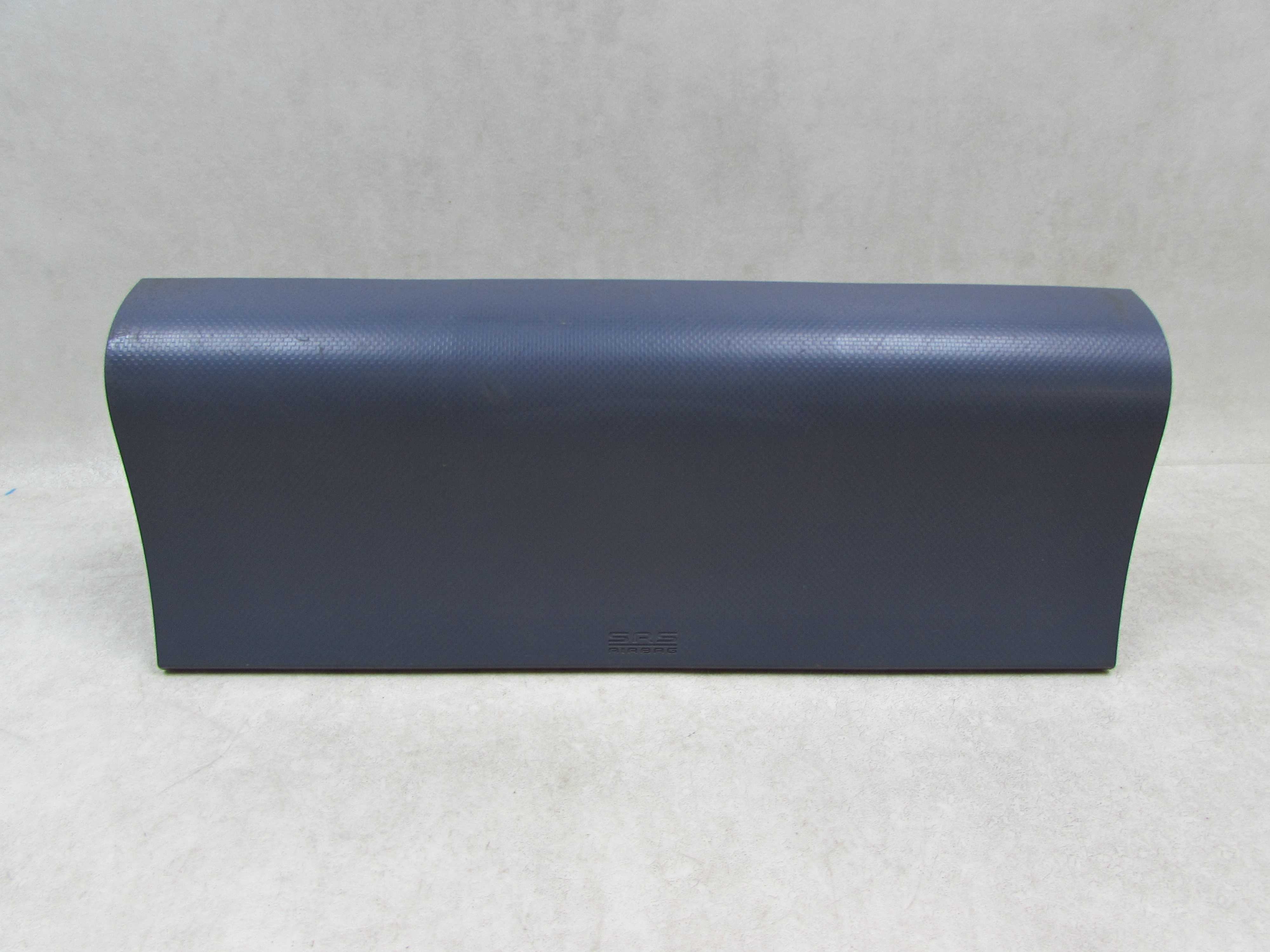 ISUZU N35 N75 NPR NQR 07-18 PODUSZKA AIR BAG AIRBAG PASAZERA