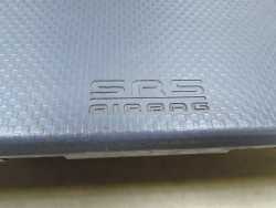 ISUZU N35 N75 NPR NQR 07-18 PODUSZKA AIR BAG AIRBAG PASAZERA