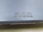 ISUZU N35 N75 NPR NQR 07-18 PODUSZKA AIR BAG AIRBAG PASAZERA