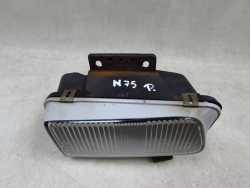 ISUZU N35 N75 NPR NQR 07-18 HALOGEN PRZOD PRAWY