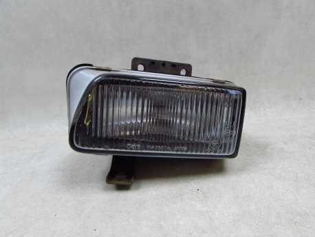 ISUZU N35 N75 NPR NQR 07-18 HALOGEN PRZOD LEWY