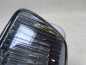 ISUZU N35 N75 NPR NQR 07-18 HALOGEN PRZOD LEWY