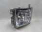 ISUZU N35 N75 NPR NQR 07-18 LAMPA REFLEKTOR PRZOD LEWY UK