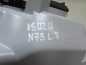 ISUZU N35 N75 NPR NQR 07-18 LAMPA REFLEKTOR PRZOD LEWY UK