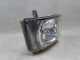 ISUZU N35 N75 NPR NQR 07-18 LAMPA REFLEKTOR PRZOD PRAWY UK