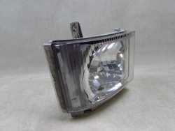ISUZU N35 N75 NPR NQR 07-18 LAMPA REFLEKTOR PRZOD PRAWY UK