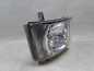 ISUZU N35 N75 NPR NQR 07-18 LAMPA REFLEKTOR PRZOD PRAWY UK
