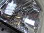 ISUZU N35 N75 NPR NQR 07-18 LAMPA REFLEKTOR PRZOD PRAWY UK