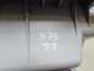 ISUZU N35 N75 NPR NQR 07-18 LAMPA REFLEKTOR PRZOD PRAWY UK