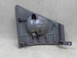 ISUZU N35 N75 NPR NQR 07-18 KIERUNKOWSKAZ MIGACZ LEWY