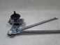 ISUZU N35 N75 NPR NQR 07-18 MECHANIZM WYCIERACZEK