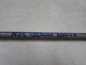 ISUZU N35 N75 NPR NQR 07-18 MECHANIZM WYCIERACZEK