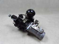 ISUZU N75 NPR NQR NKR 5.2 D 07-18 POMPA HYDRAULICZNA HAMULCOWA