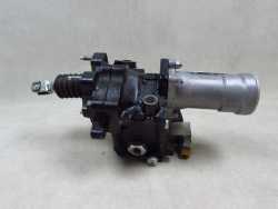 ISUZU N75 NPR NQR NKR 5.2 D 07-18 POMPA HYDRAULICZNA HAMULCOWA