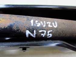 ISUZU N35 N75 NPR NQR 07-18 KOLUMNA KIEROWNICY KRZYZAK