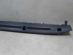 ISUZU N35 N75 NPR NQR 07-18 PODSZYBIE ZEWNETRZNE