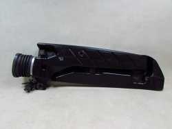 ISUZU N75 NPR NQR 5.2 07-18 DOLOT LAPACZ POWIETRZA 898061757