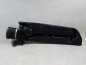 ISUZU N75 NPR NQR 5.2 07-18 DOLOT LAPACZ POWIETRZA 898061757
