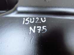 ISUZU N75 NPR NQR 5.2 07-18 DOLOT LAPACZ POWIETRZA 898061757