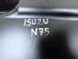 ISUZU N75 NPR NQR 5.2 07-18 DOLOT LAPACZ POWIETRZA 898061757