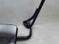 ISUZU N35 N75 NPR NQR 07-18 LUSTERKO ZEWNETRZNE PRAWE 5 PIN