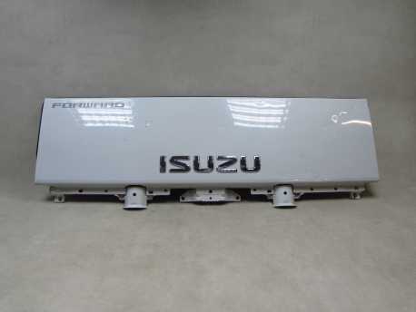 ISUZU N75 5.2 07-18 GRILL ATRAPA MASKA