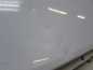 ISUZU N75 5.2 07-18 GRILL ATRAPA MASKA