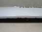 ISUZU N75 5.2 07-18 GRILL ATRAPA MASKA