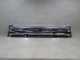 ISUZU N35 N75 NPR NQR NKR 07-18 GRILL ATRAPA CHLODNICY CHROM